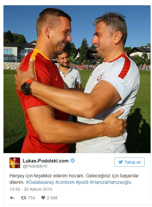 podolski.jpg