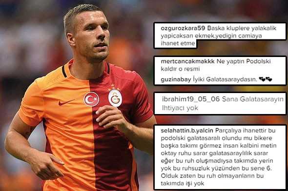 podolski1.jpg