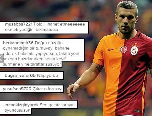 podolski2.jpg