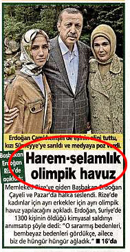posta.jpg posta.jpg