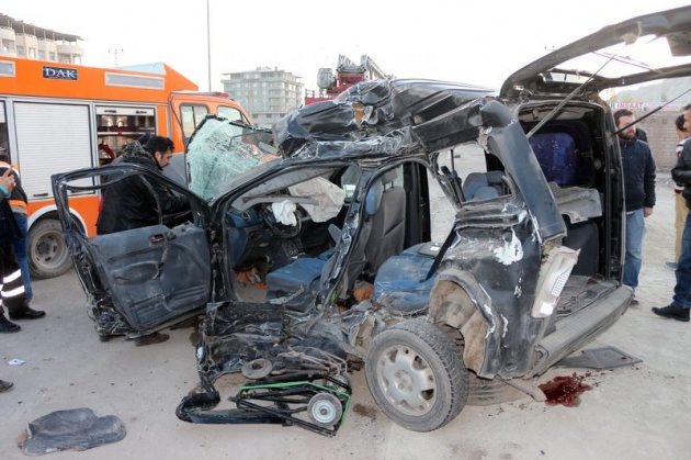 pqpdz_1447673845_9337.jpg pqpdz_1447673845_9337.jpg