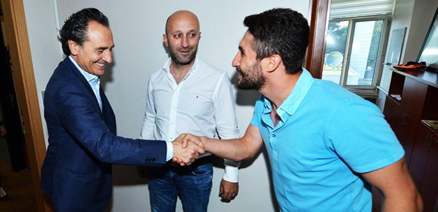 prandelliden_itiraf_sabriyi_gorunce_sok_oldum_1405235028_705.jpg