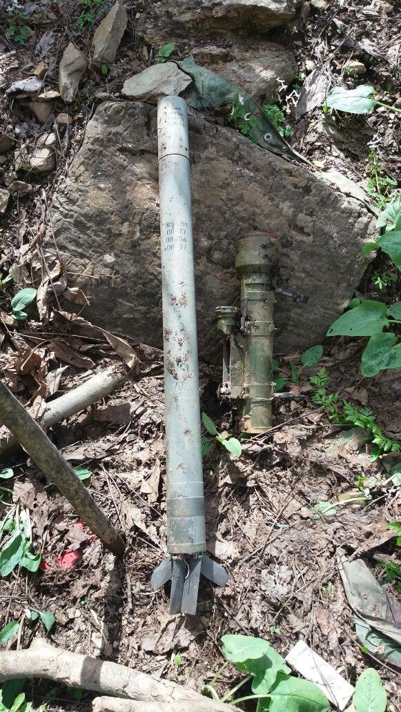 prjhc_1493128496_1975.jpg prjhc_1493128496_1975.jpg