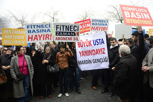 protesto.20140103154008.jpg