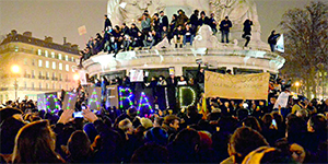 protestolar.jpg protestolar.jpg