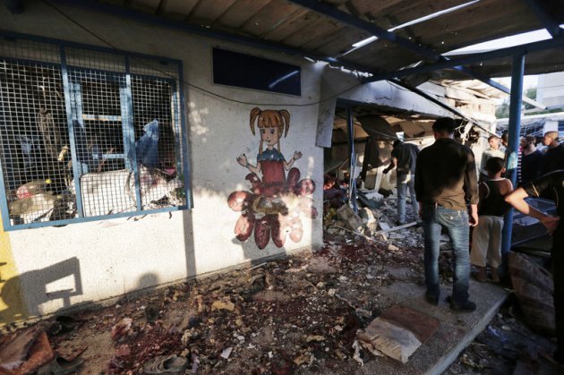 ps4wy_1406701105_1707.jpg ps4wy_1406701105_1707.jpg