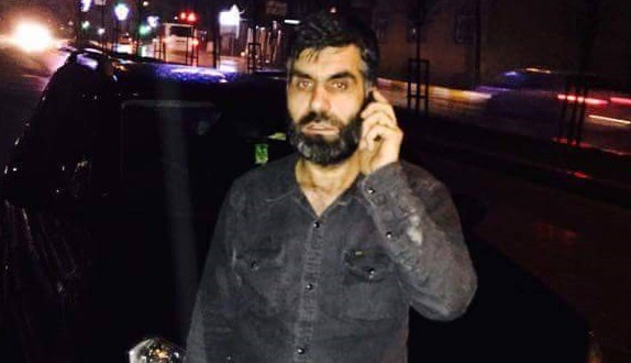 psm6f_1457674486_3591.jpg psm6f_1457674486_3591.jpg