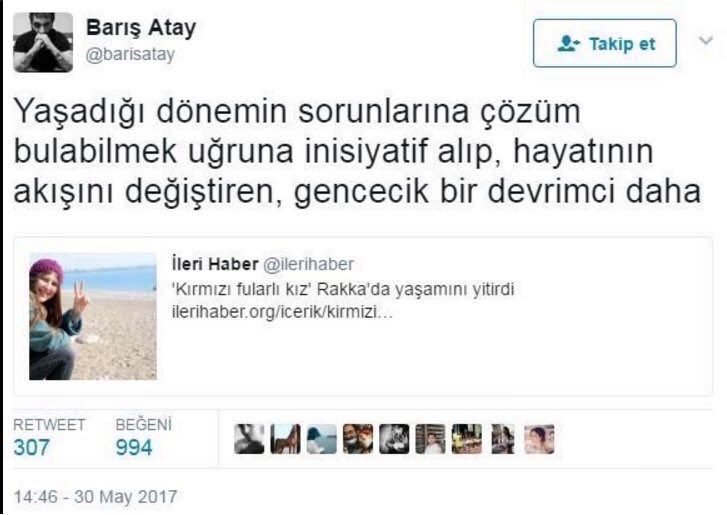 pt0ir_1497512027_5834.jpg