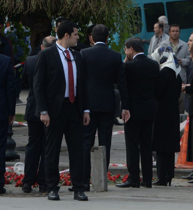 pti73_1444719901_4842.jpg pti73_1444719901_4842.jpg