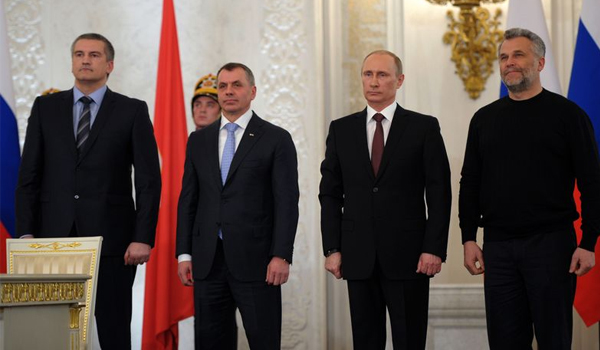putin3.jpg putin3.jpg