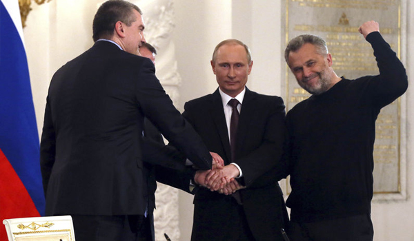 putin4.jpg putin4.jpg