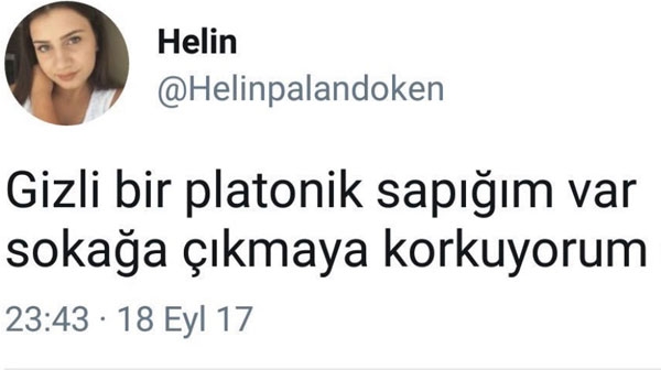 px2ru_1507964409_4094.jpeg