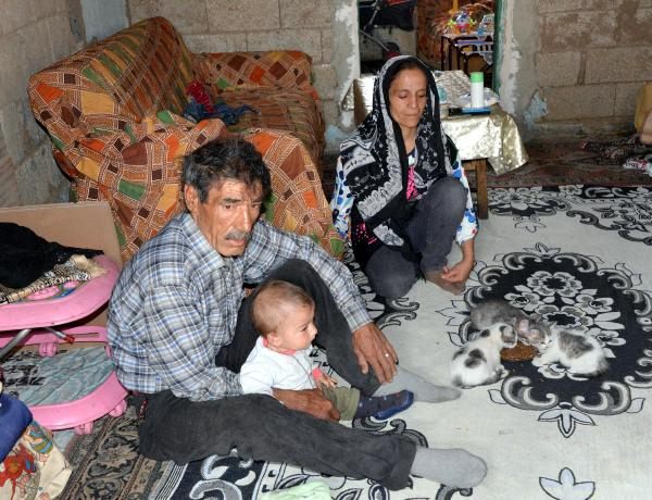 px4zo_1435301711_2253.jpg px4zo_1435301711_2253.jpg