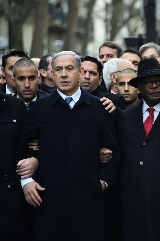 pxjaw_1421048033_1977.jpg pxjaw_1421048033_1977.jpg