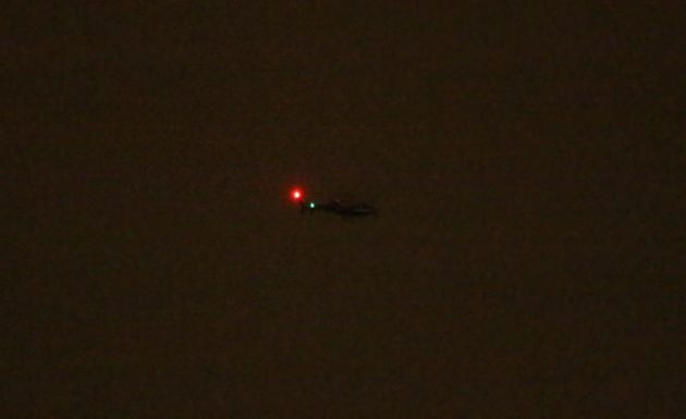 pyi42_1443758536_6065-001.jpg pyi42_1443758536_6065-001.jpg