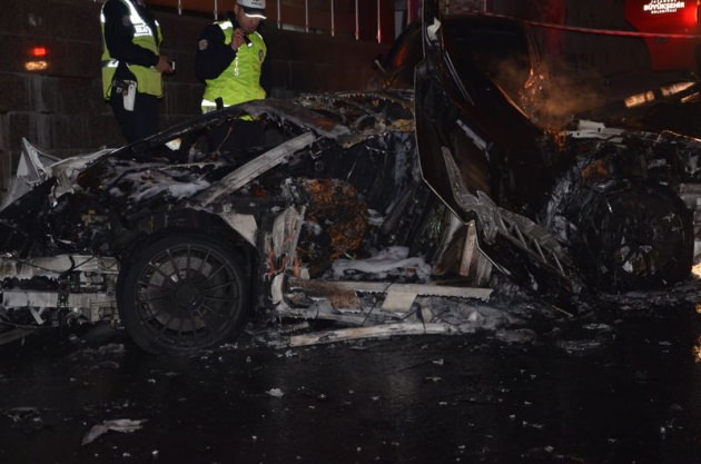 qbwfg_1428730531_8089.jpg qbwfg_1428730531_8089.jpg