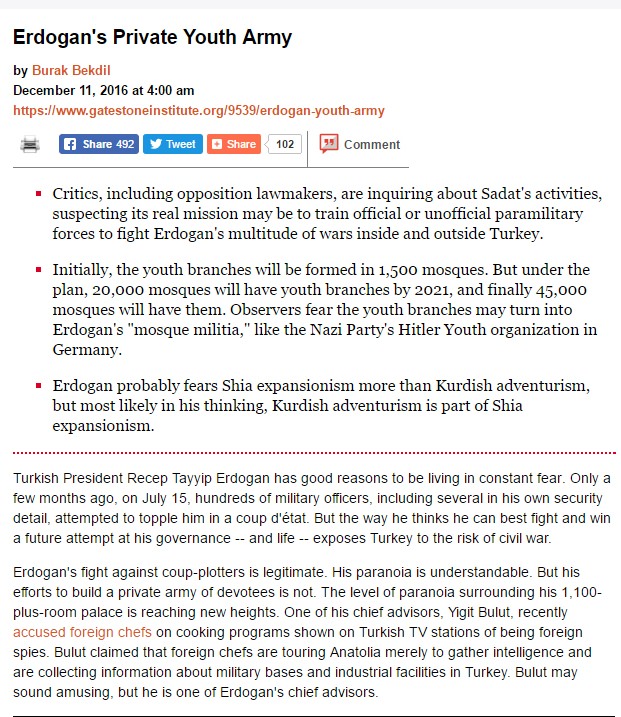 qdkol_1482475480_7979.jpg qdkol_1482475480_7979.jpg