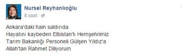 qdzds_1455780333_3248.jpg qdzds_1455780333_3248.jpg