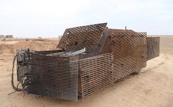 qesn6_1486457387_7253-002.jpg qesn6_1486457387_7253-002.jpg