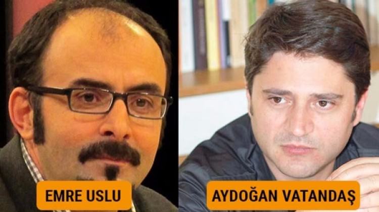 qiopp_1469167263_8336.jpg qiopp_1469167263_8336.jpg