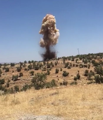 qpgo5_1500007662_3301.jpeg qpgo5_1500007662_3301.jpeg