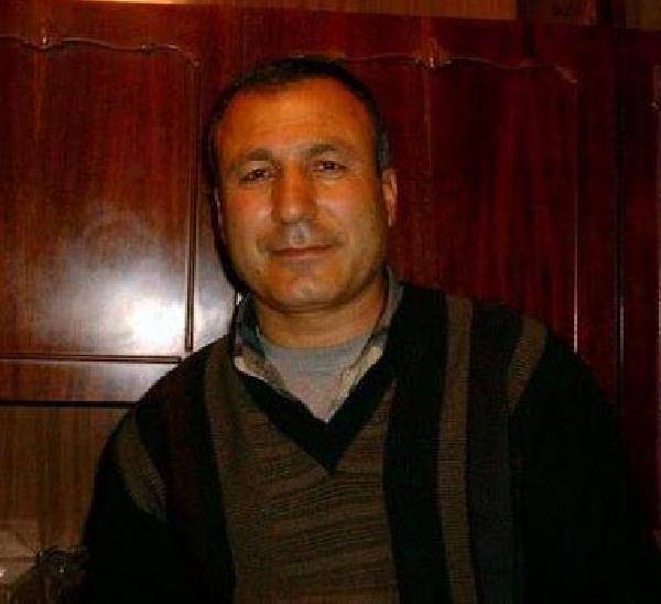 qrkfy_1437018512_803.jpg qrkfy_1437018512_803.jpg