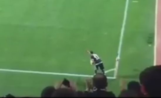 quaresma.jpg