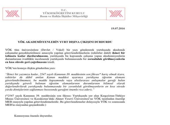 qufjm_1469000829_9819.jpg qufjm_1469000829_9819.jpg