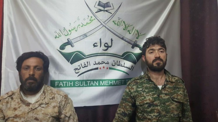 qvyoh_1488450020_6854.jpg qvyoh_1488450020_6854.jpg