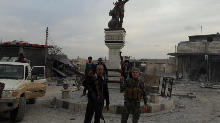 qwbrt_1486286956_443.jpg qwbrt_1486286956_443.jpg