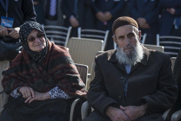 qwo3y_1478951267_1106.jpg qwo3y_1478951267_1106.jpg