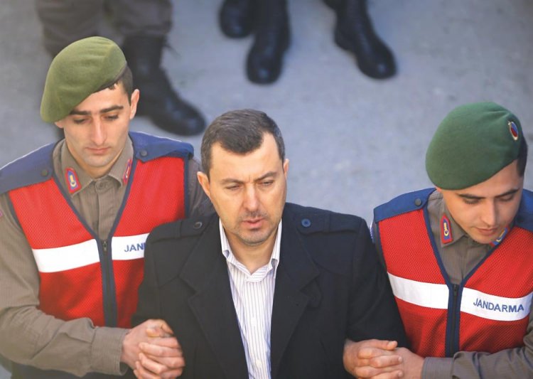 qxy17_1489644234_465.jpg qxy17_1489644234_465.jpg