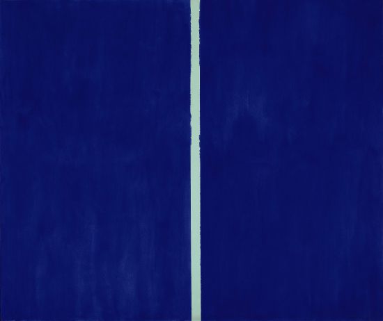 r1-004.jpg r1-004.jpg