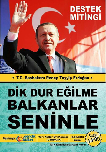 r1-010.jpg r1-010.jpg