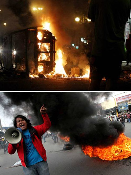 r1-013.jpg r1-013.jpg