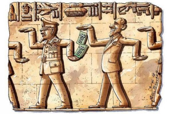 r1-017.jpg r1-017.jpg