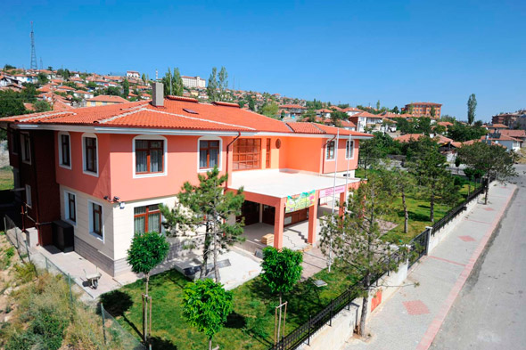 r1-024.jpg