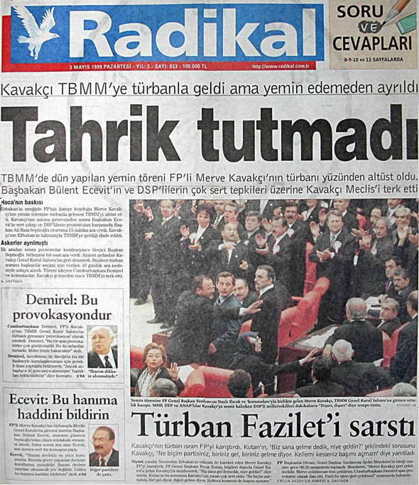 r1-030.jpg r1-030.jpg