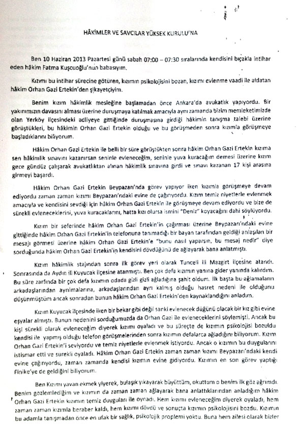 r1-031.jpg r1-031.jpg