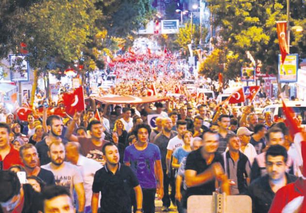 r1ip0_1441860360_0085.jpg r1ip0_1441860360_0085.jpg