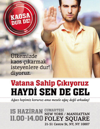 r2-004.jpg r2-004.jpg