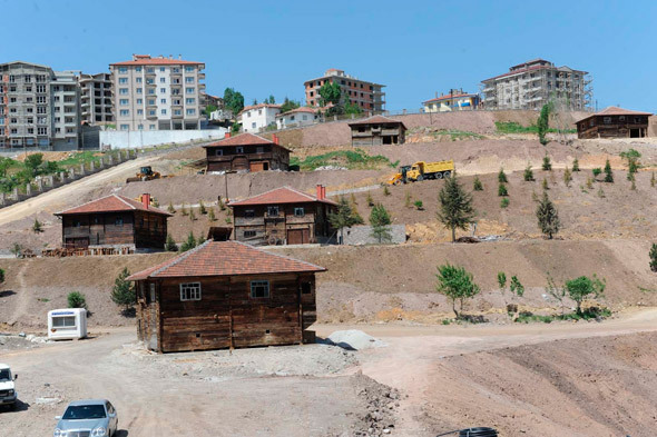 r3-007.jpg