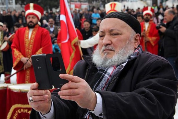 r78xe_1426231538_7144.jpg r78xe_1426231538_7144.jpg