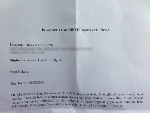 r7ee3_1431009695_8378.jpg r7ee3_1431009695_8378.jpg