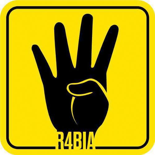 rabia-isareti-ne-demek-misir-gosteriler-4950301_8951_o.jpg
