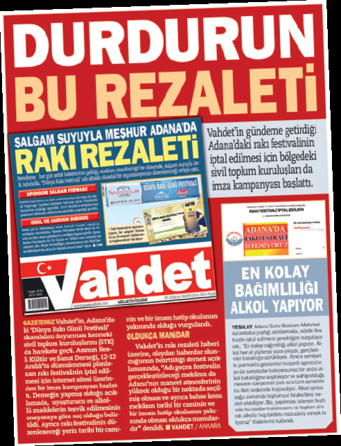 raki-festivaline-yesilay-ayari!.jpg