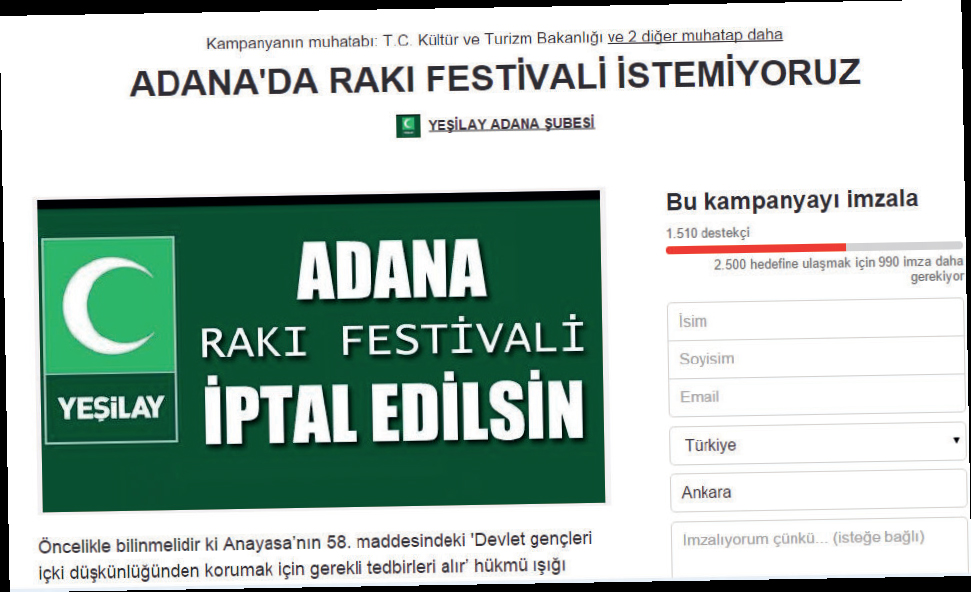 raki-festivaline-yesilay-ayari.jpg