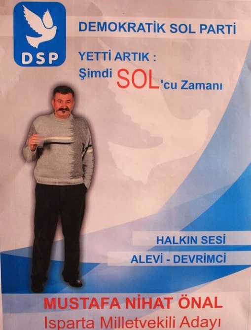 rakili-afis-dsp-mustafa-nihat-onal.jpg