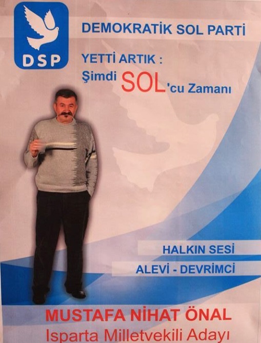 rakili-afis-dsp-mustafa-nihat-onal.jpg