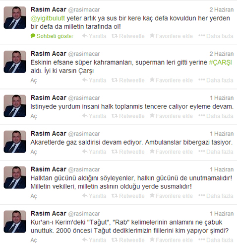 rasim-acar-1.jpeg